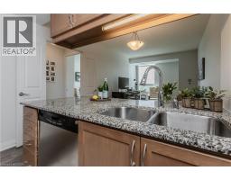 1055 SOUTHDOWN Road UnitNo. 312 - 11