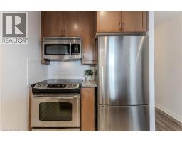 1055 SOUTHDOWN Road UnitNo. 312 - 12