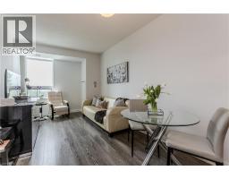 1055 SOUTHDOWN Road UnitNo. 312 - 15