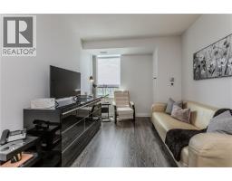 1055 SOUTHDOWN Road UnitNo. 312 - 16