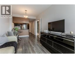 1055 SOUTHDOWN Road UnitNo. 312 - 17