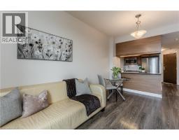 1055 SOUTHDOWN Road UnitNo. 312 - 18