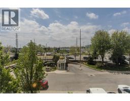 1055 SOUTHDOWN Road UnitNo. 312 - 19