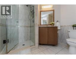 1055 SOUTHDOWN Road UnitNo. 312 - 22