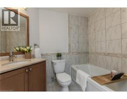 1055 SOUTHDOWN Road UnitNo. 312 - 23