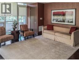 1055 SOUTHDOWN Road UnitNo. 312 - 26