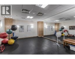 1055 SOUTHDOWN Road UnitNo. 312 - 29