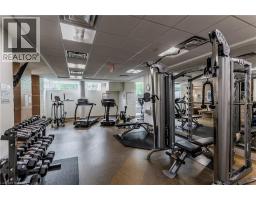 1055 SOUTHDOWN Road UnitNo. 312 - 30
