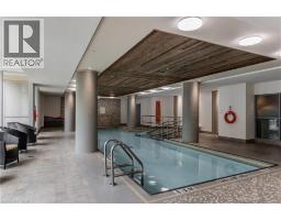 1055 SOUTHDOWN Road UnitNo. 312 - 32