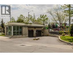 1055 SOUTHDOWN Road UnitNo. 312 - 36