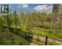 1055 SOUTHDOWN Road UnitNo. 312 - 40