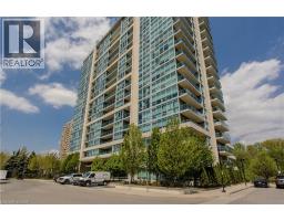 1055 SOUTHDOWN Road UnitNo. 312 - 41