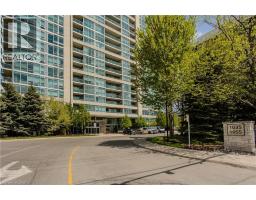 1055 SOUTHDOWN Road UnitNo. 312 - 43