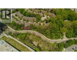 1055 SOUTHDOWN Road UnitNo. 312 - 46