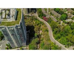1055 SOUTHDOWN Road UnitNo. 312 - 47