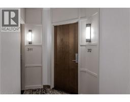 1055 SOUTHDOWN Road UnitNo. 312 - 6