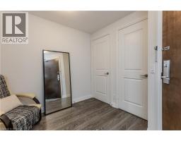 1055 SOUTHDOWN Road UnitNo. 312 - 7