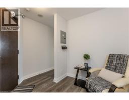1055 SOUTHDOWN Road UnitNo. 312 - 8
