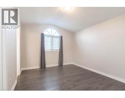 9872 FLORENCE Street - 15