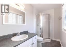 9872 FLORENCE Street - 17