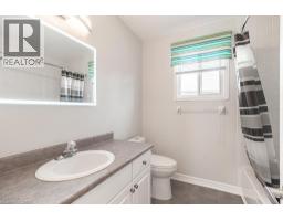 9872 FLORENCE Street - 20