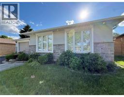 3135 PALMER Drive - 1