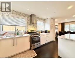 3135 PALMER Drive - 11