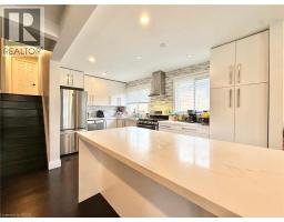 3135 PALMER Drive - 12