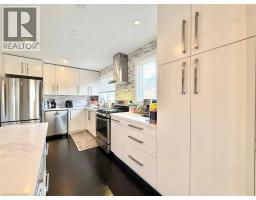 3135 PALMER Drive - 13