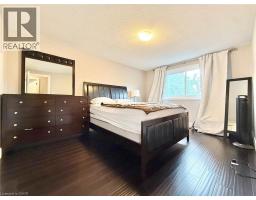3135 PALMER Drive - 14