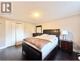 3135 PALMER Drive - 15