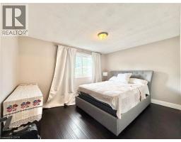 3135 PALMER Drive - 16