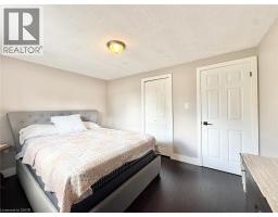 3135 PALMER Drive - 18