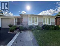 3135 PALMER Drive - 2