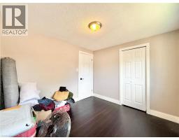 3135 PALMER Drive - 20