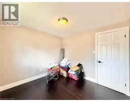 3135 PALMER Drive - 21