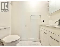 3135 PALMER Drive - 28