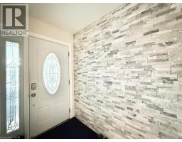 3135 PALMER Drive - 3