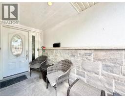 3135 PALMER Drive - 4