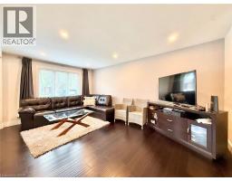 3135 PALMER Drive - 5
