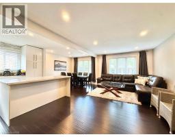 3135 PALMER Drive - 6