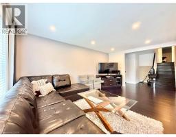 3135 PALMER Drive - 7