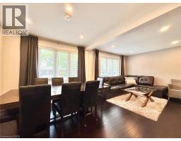 3135 PALMER Drive - 9