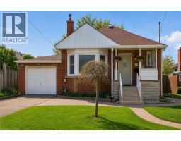280 EAST 11TH Street - 1