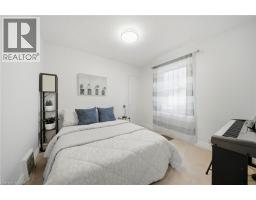 280 EAST 11TH Street - 14