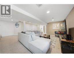 280 EAST 11TH Street - 15