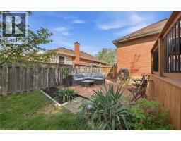 280 EAST 11TH Street - 23