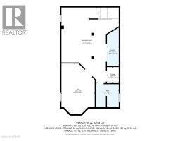 280 EAST 11TH Street - 26