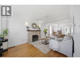 280 EAST 11TH Street - 4