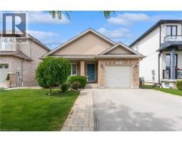 4501 FRANCES Crescent - 1